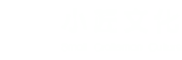 ⭐一手包售后
Tiktok欧区老号
批发