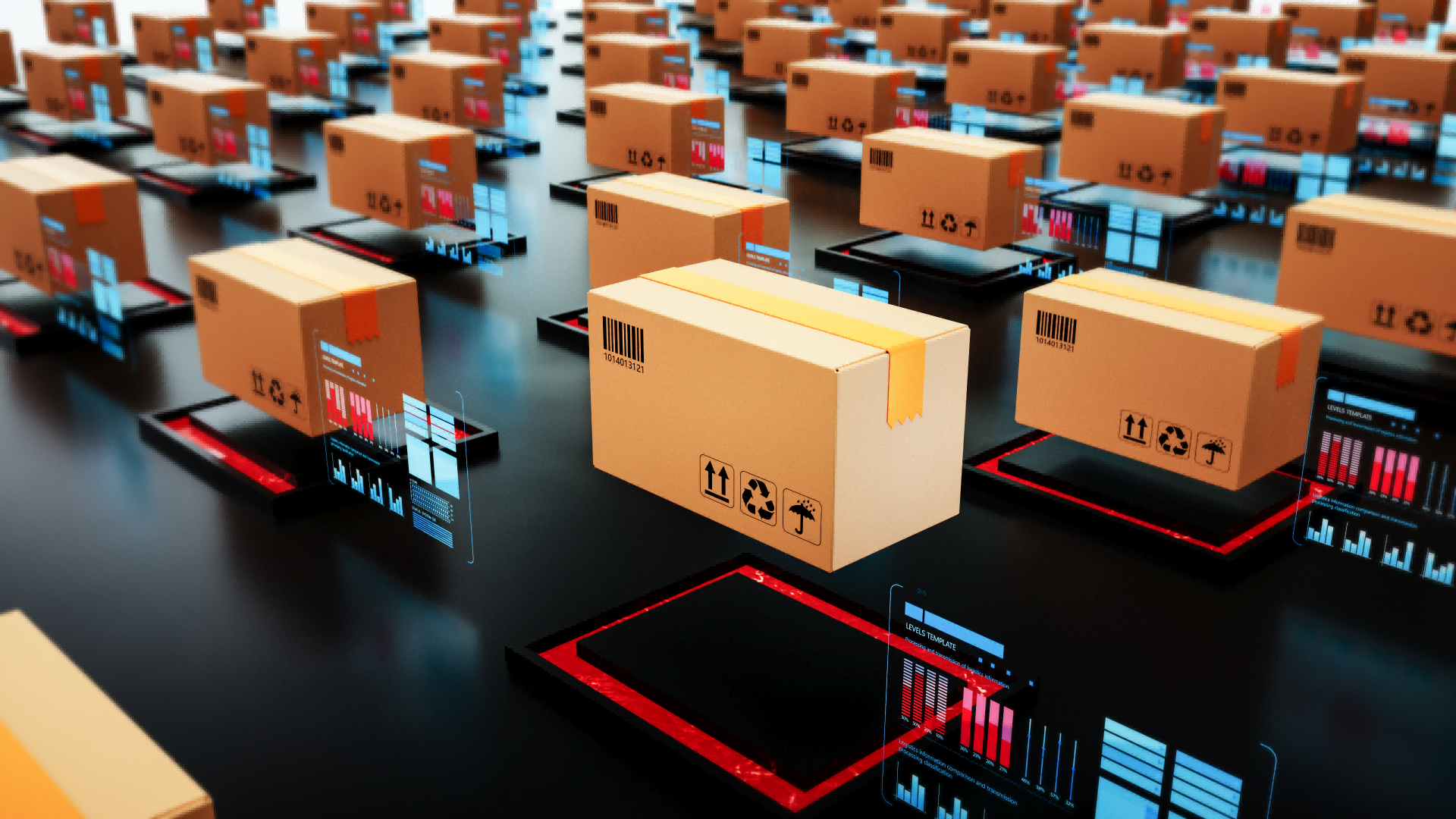 ⭐批量出售高质量的
抖音外贸B2B引流号
怎么买到纯手工号